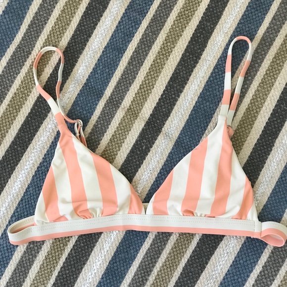 LAST SIZE M - Picture 2 of 4